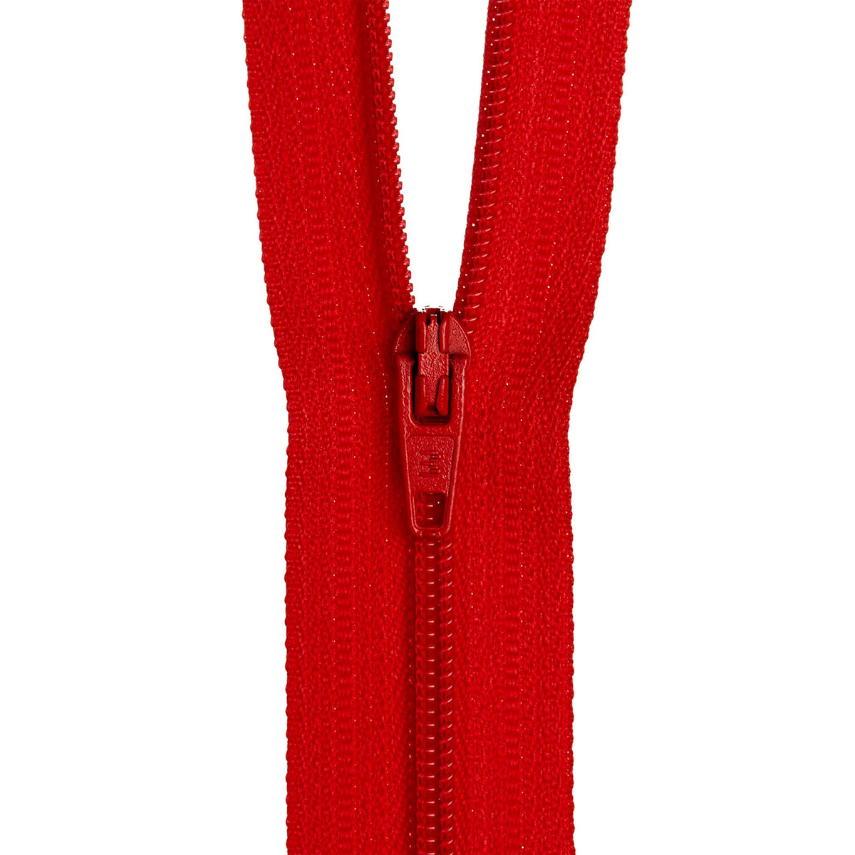 Dress Zip - 15cm - 30cm