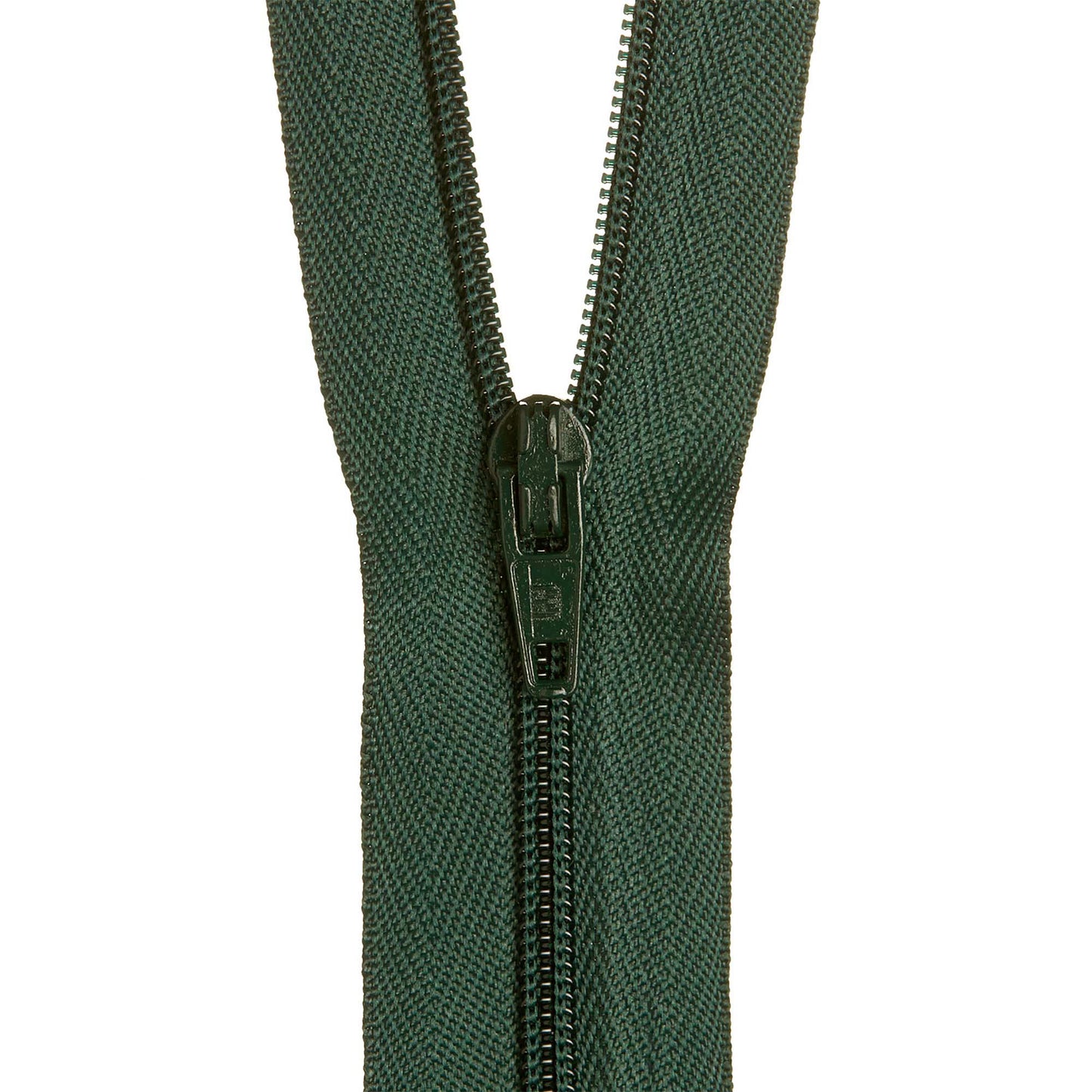 Dress Zip - 30cm - 61cm