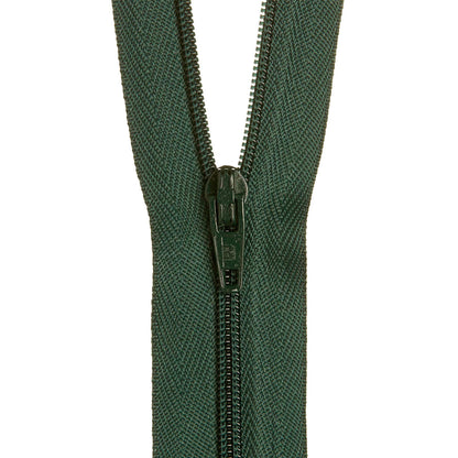 Dress Zip - 30cm - 61cm