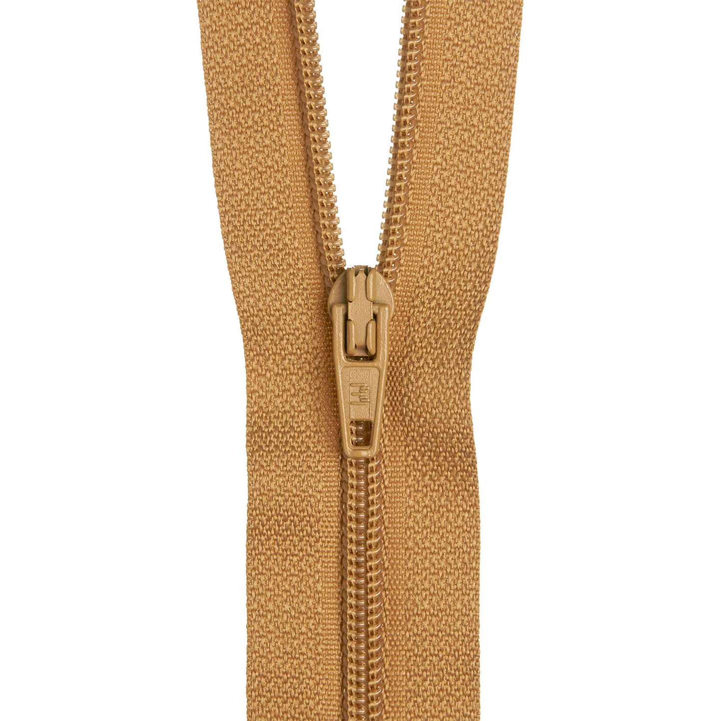 Dress Zip - 30cm - 61cm