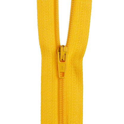 Dress Zip - 30cm - 61cm