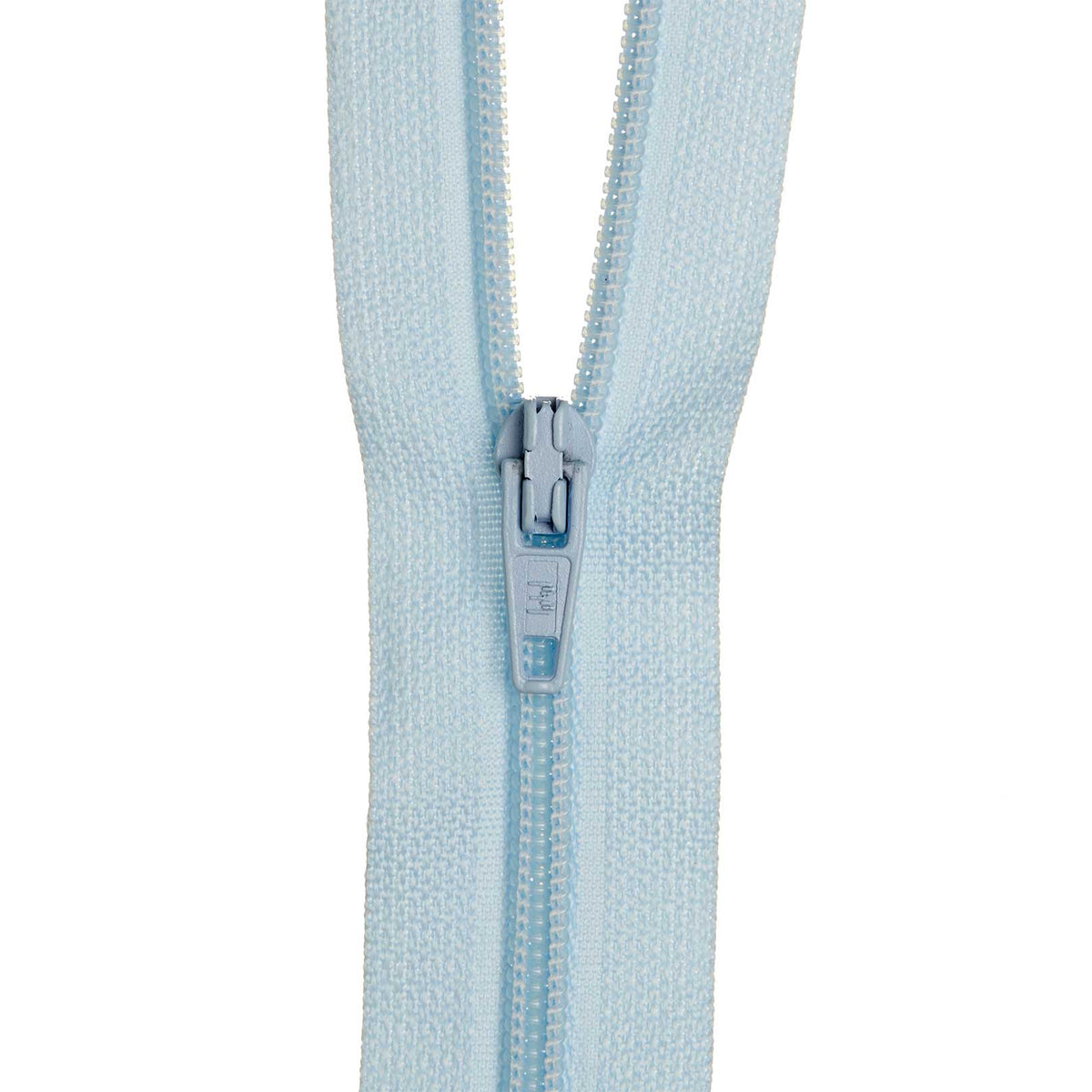 Dress Zip - 15cm - 30cm