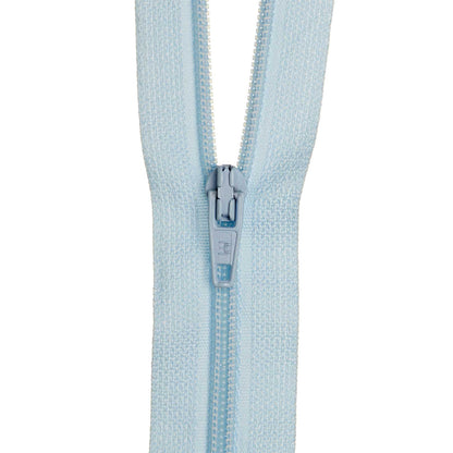 Dress Zip - 15cm - 30cm