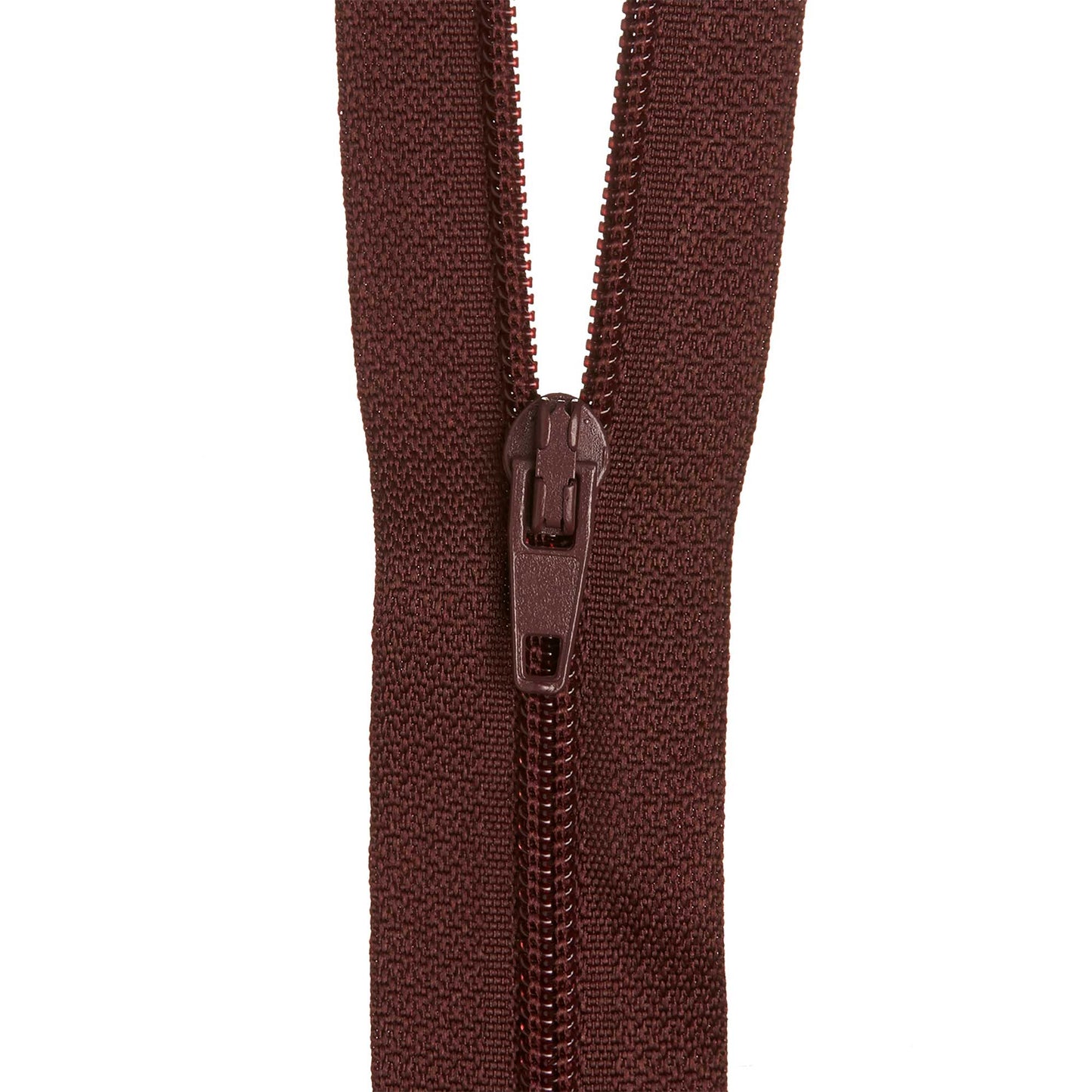 Dress Zip - 30cm - 61cm