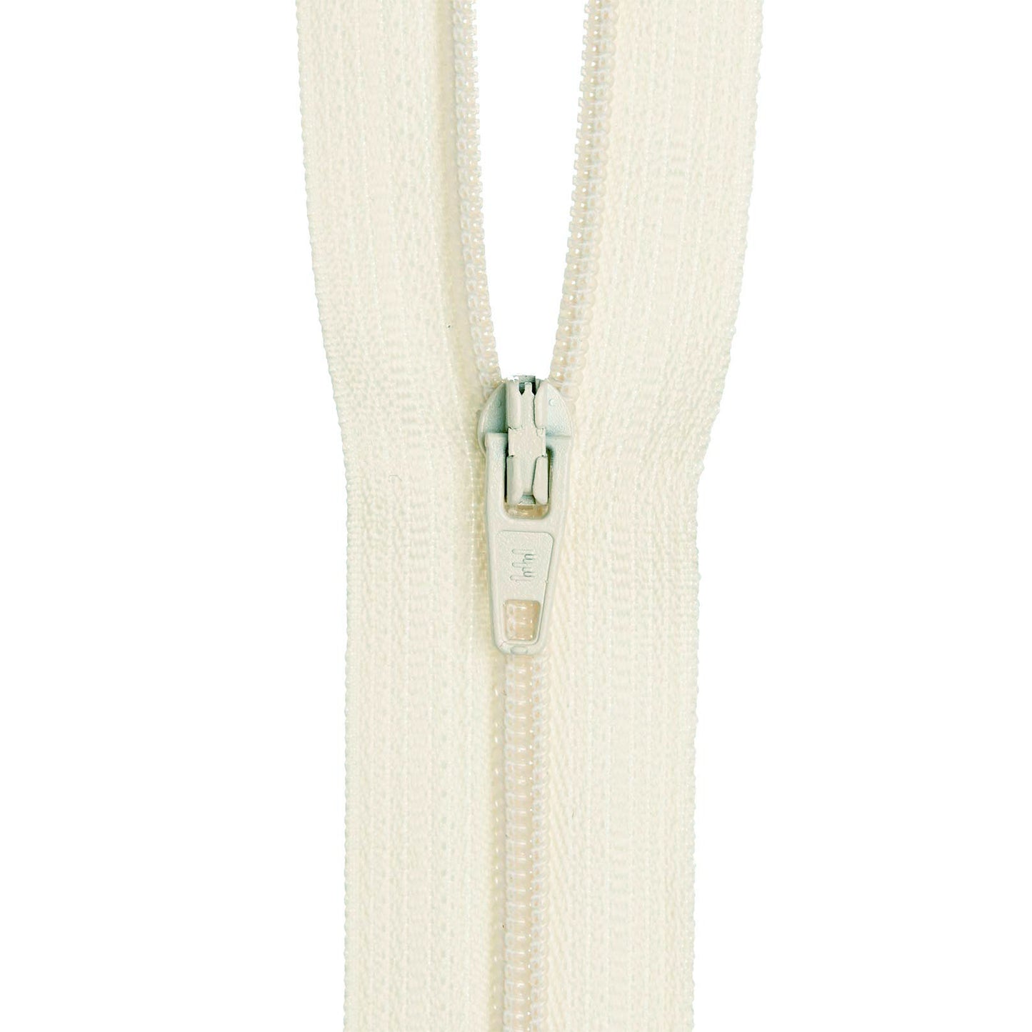 Dress Zip - 30cm - 61cm