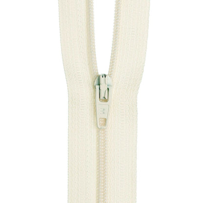 Dress Zip - 30cm - 61cm