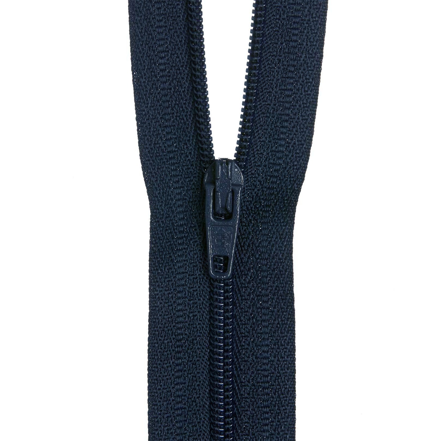 Dress Zip - 30cm - 61cm