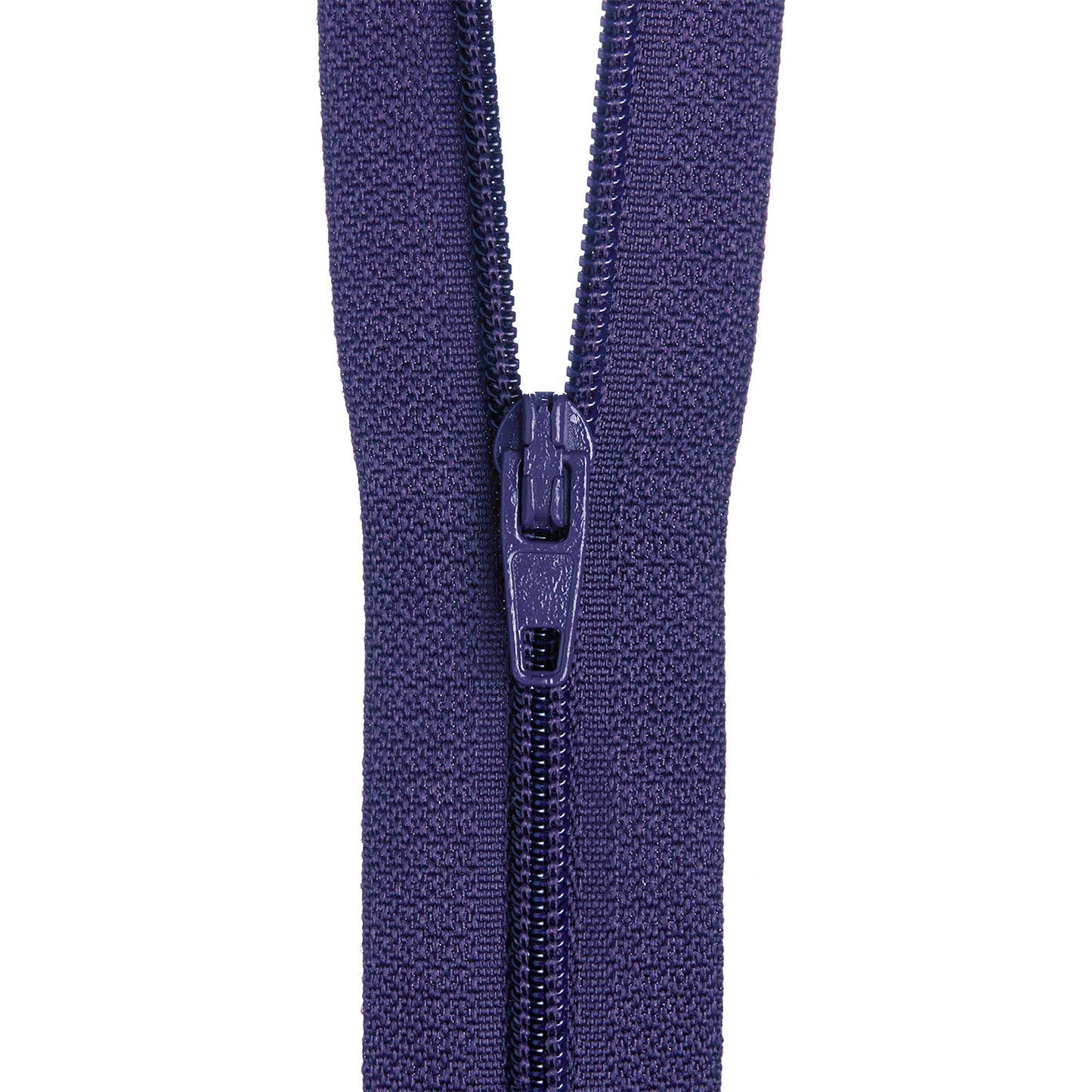 Dress Zip - 30cm - 61cm