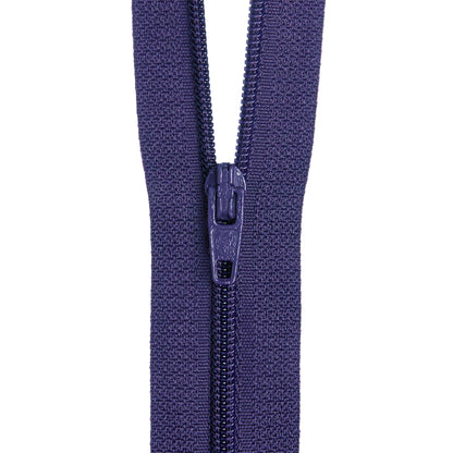 Dress Zip - 30cm - 61cm