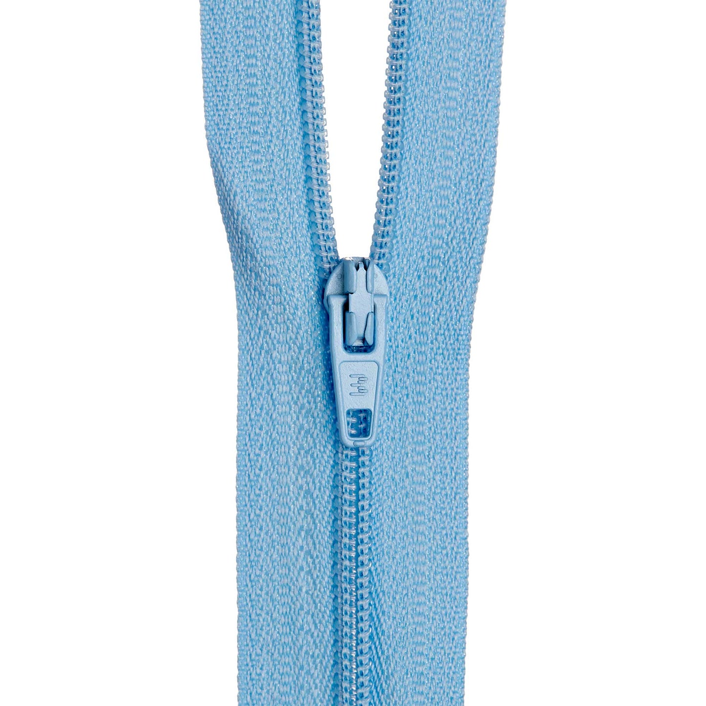 Dress Zip - 30cm - 61cm