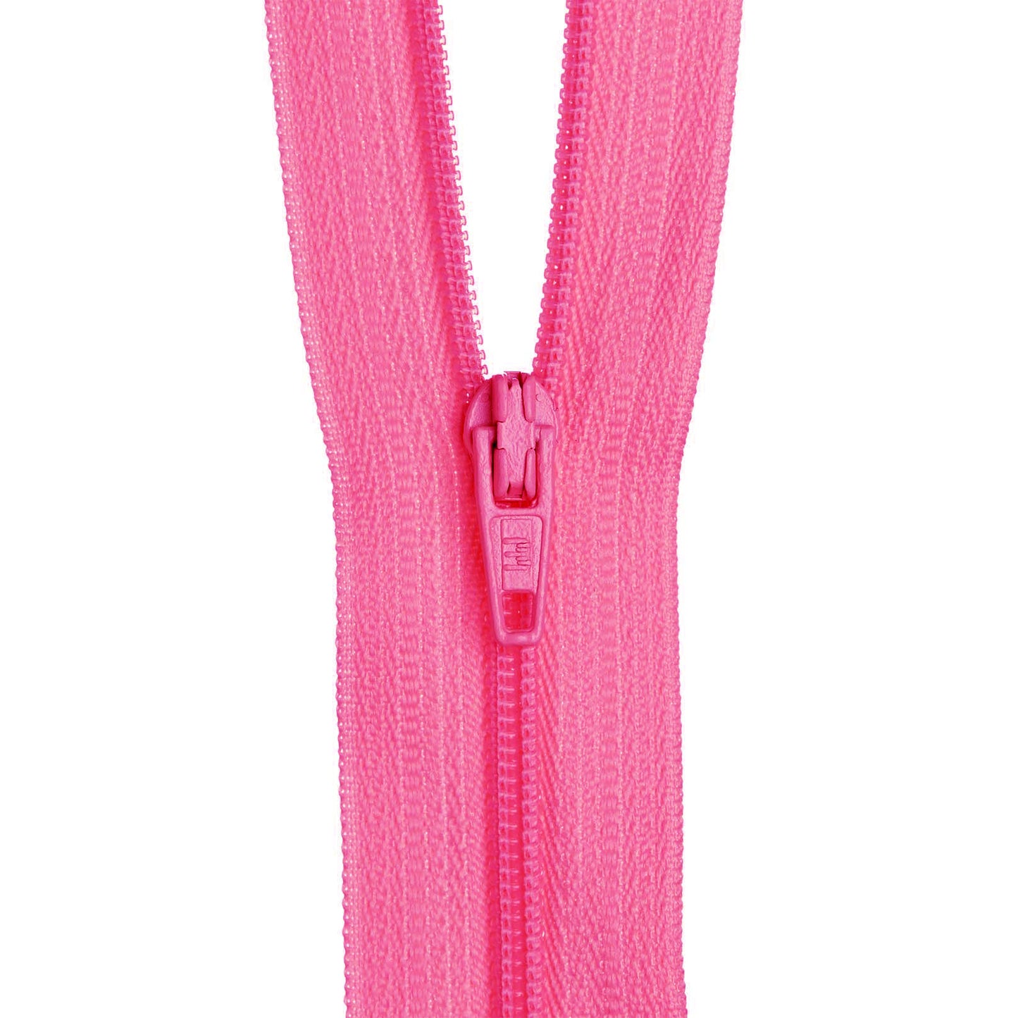 Dress Zip - 30cm - 61cm