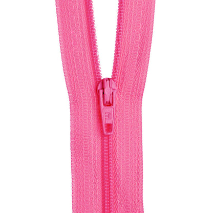 Dress Zip - 30cm - 61cm