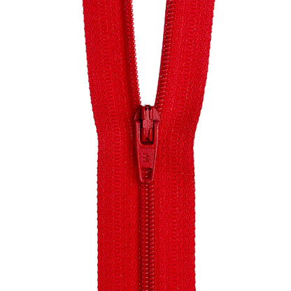 Dress Zip - 30cm - 61cm