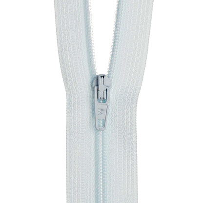 Dress Zip - 30cm - 61cm