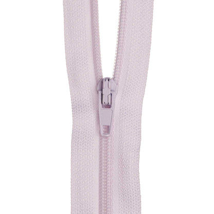 Dress Zip - 30cm - 61cm