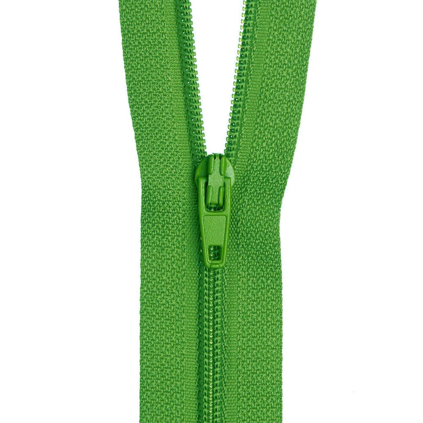 Dress Zip - 30cm - 61cm