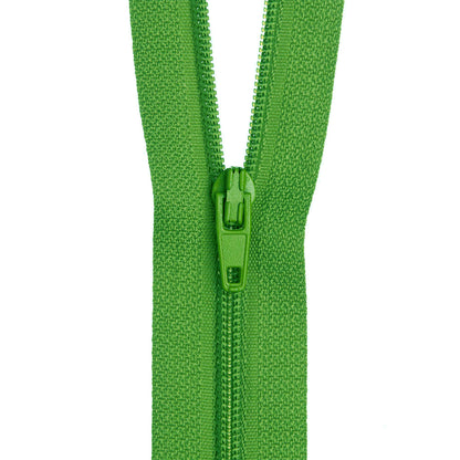 Dress Zip - 30cm - 61cm