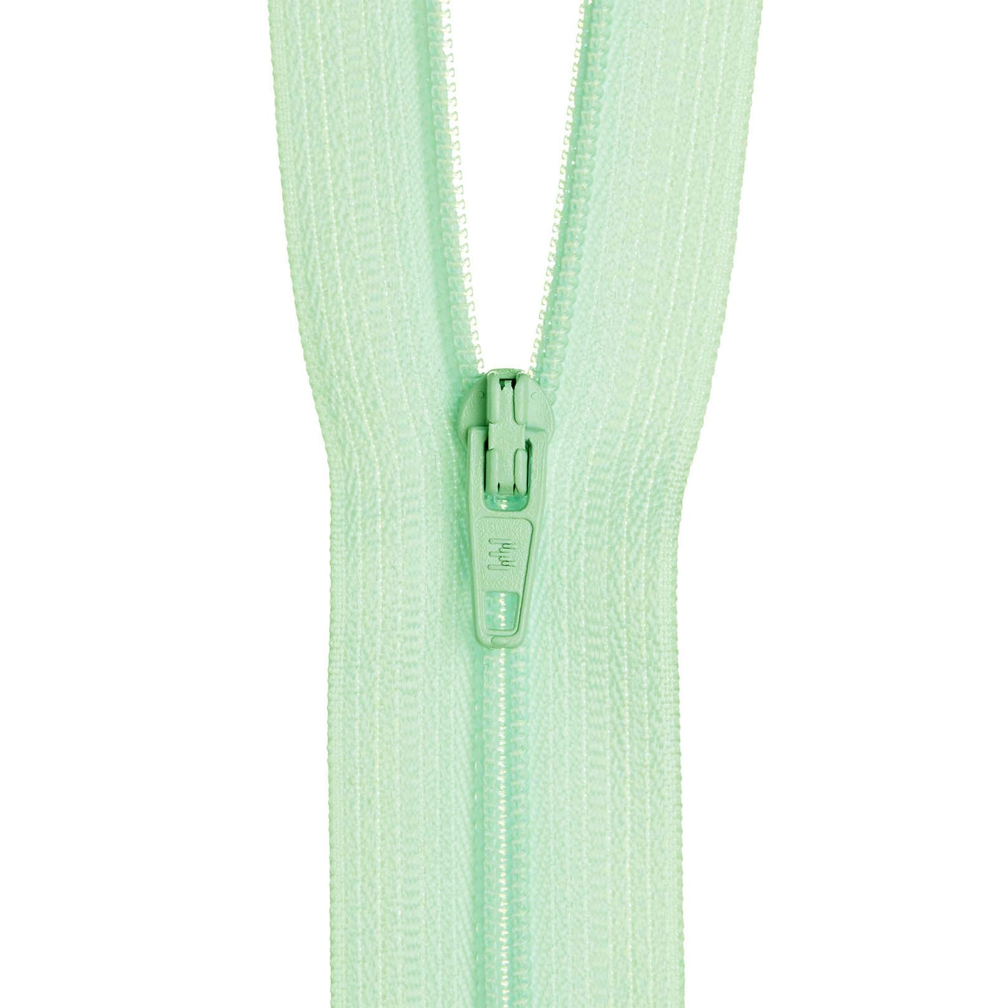 Dress Zip - 30cm - 61cm