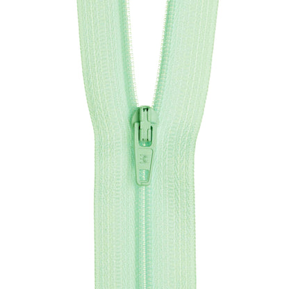 Dress Zip - 30cm - 61cm