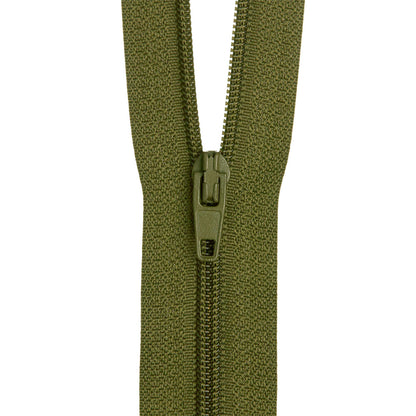 Dress Zip - 30cm - 61cm