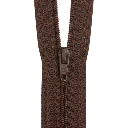 Dress Zip - 30cm - 61cm