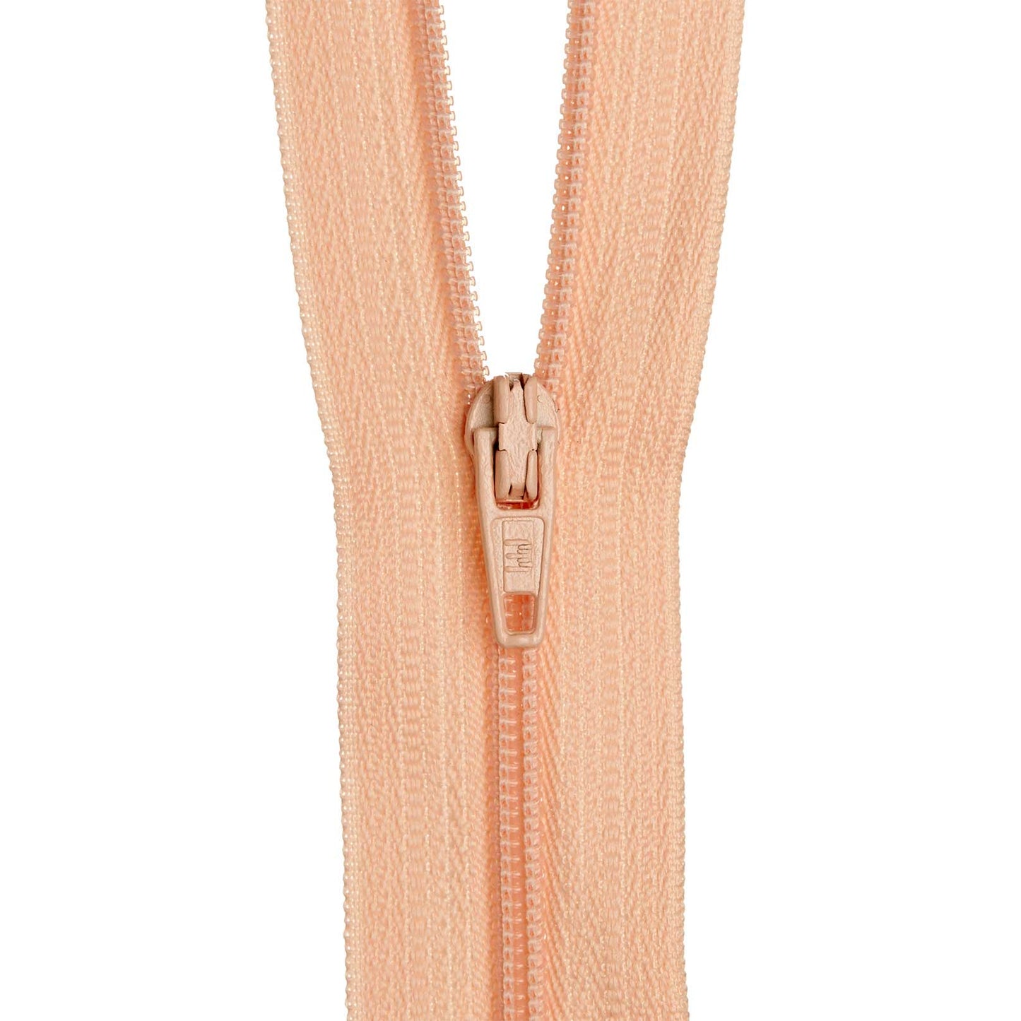 Dress Zip - 30cm - 61cm