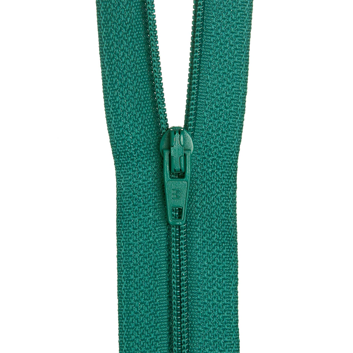 Dress Zip - 30cm - 61cm