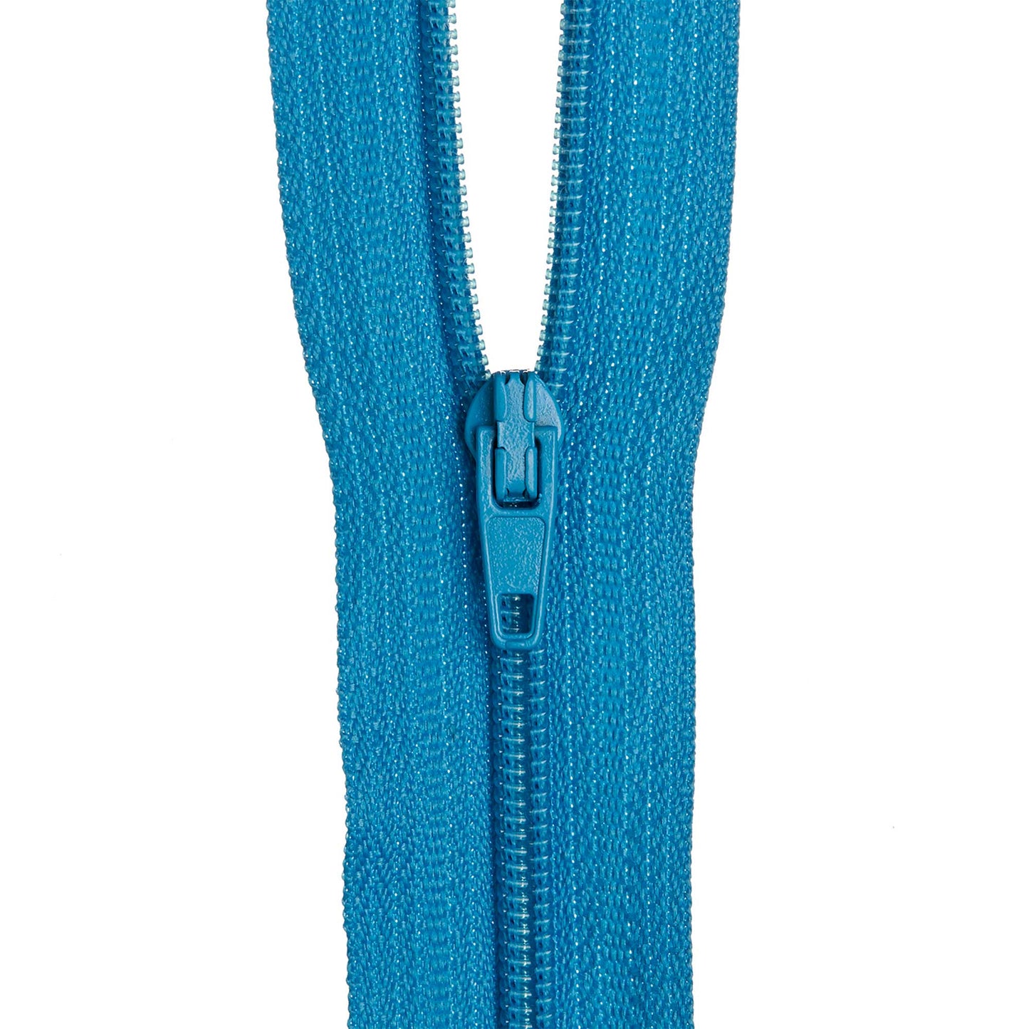 Dress Zip - 30cm - 61cm