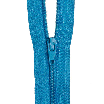 Dress Zip - 30cm - 61cm