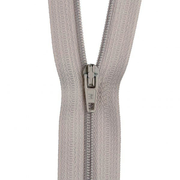 Dress Zip - 30cm - 61cm