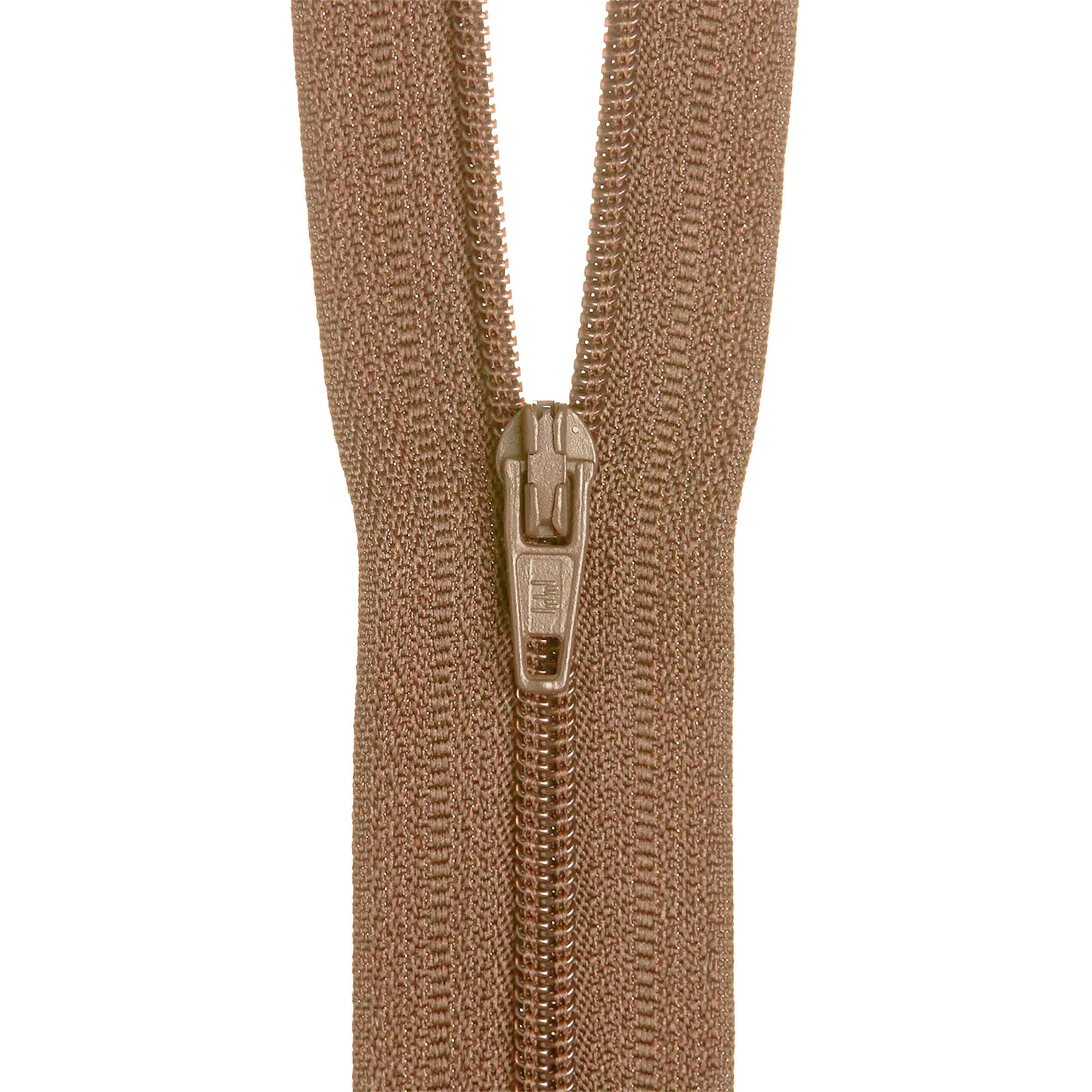 Dress Zip - 30cm - 61cm