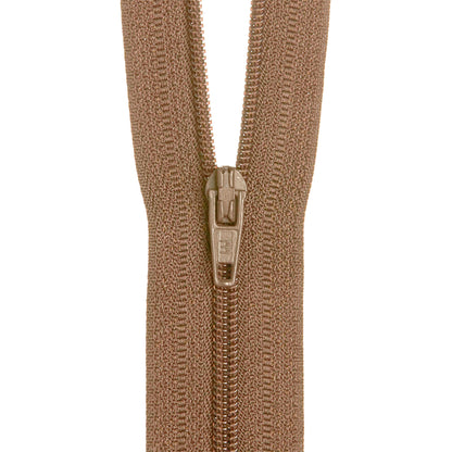 Dress Zip - 30cm - 61cm