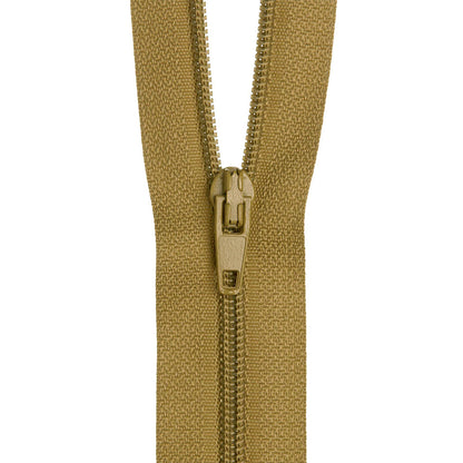 Dress Zip - 30cm - 61cm