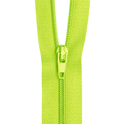 Dress Zip - 30cm - 61cm