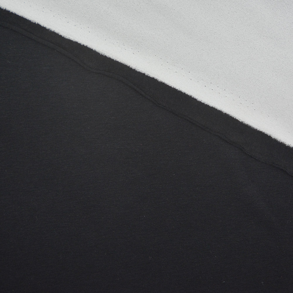 Bonded Scuba Knit