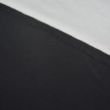 Bonded Scuba Knit