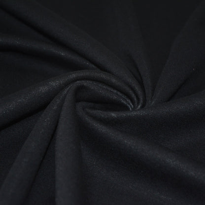 Bonded Scuba Knit