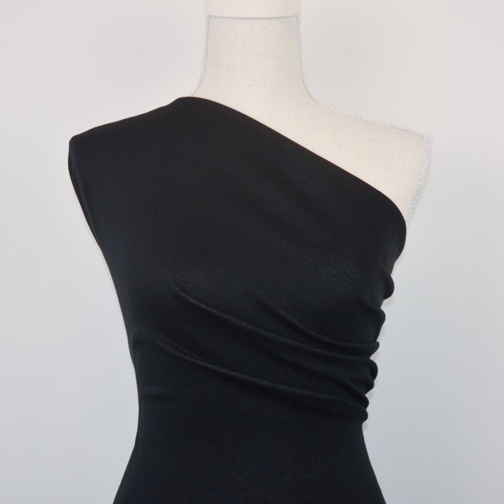 Bonded Scuba Knit