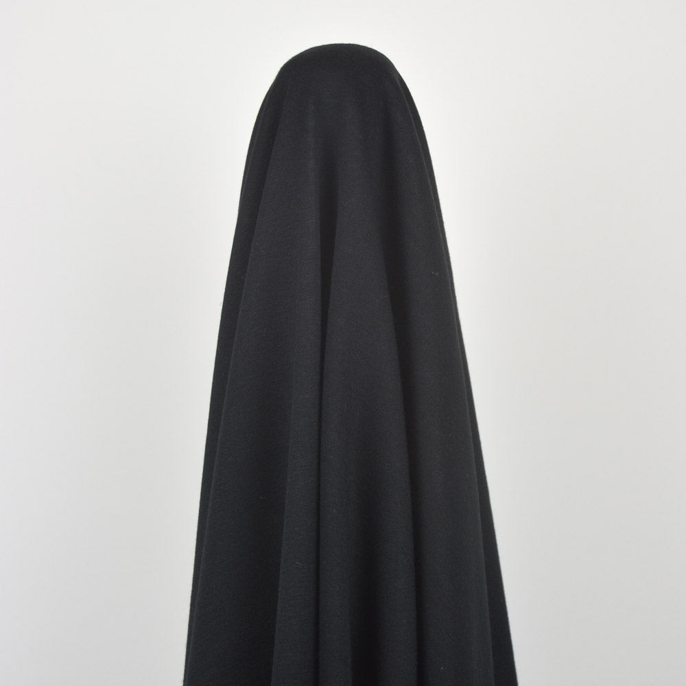 Bonded Scuba Knit