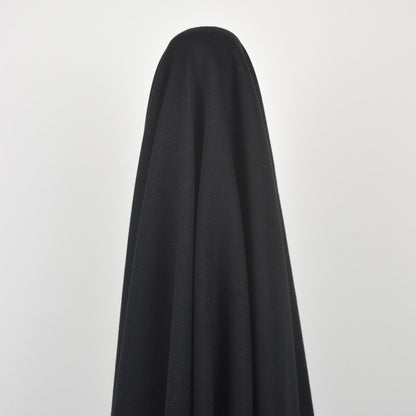 Bonded Scuba Knit