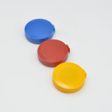 Retractable Measuring Tape