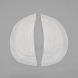 Tailored Shoulder Pads