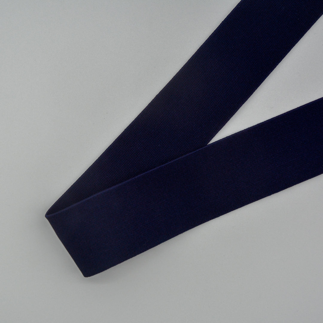 Soft Touch Elastic