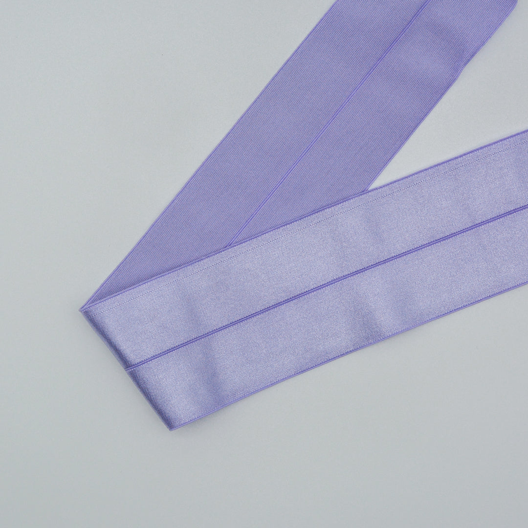 Fold Over Elastic