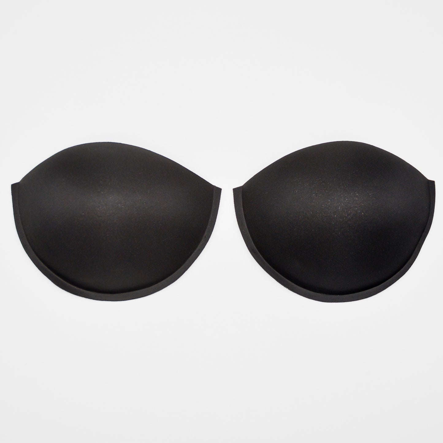 Large Bra Cups