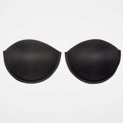 Large Bra Cups