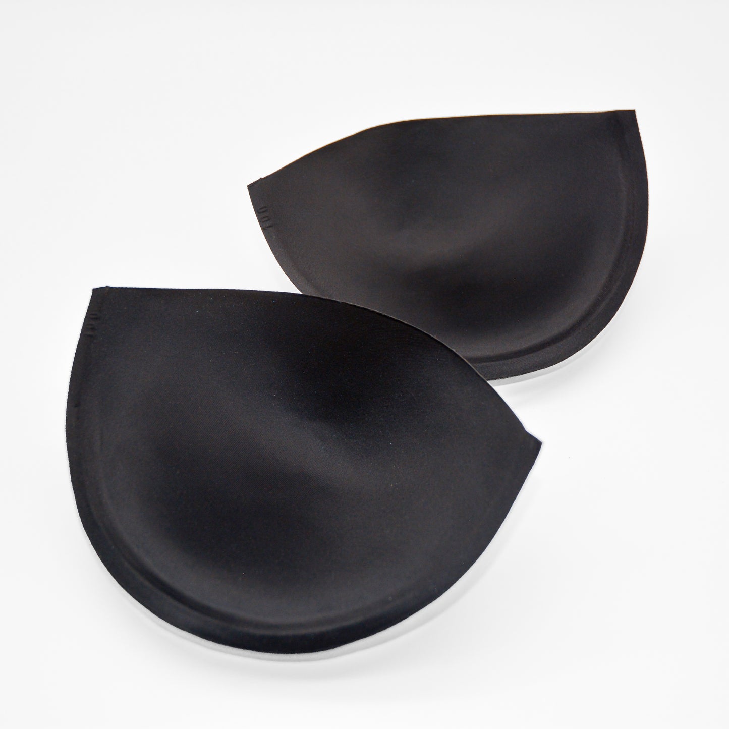 Large Bra Cups