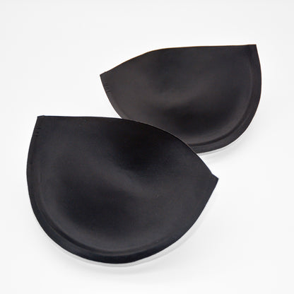Large Bra Cups
