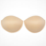 Large Bra Cups