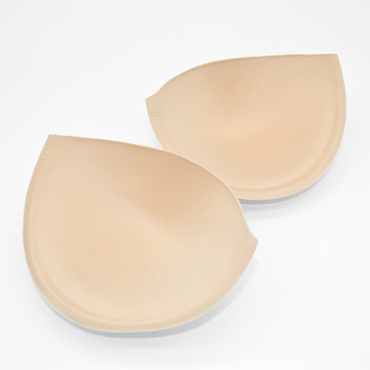 Large Bra Cups